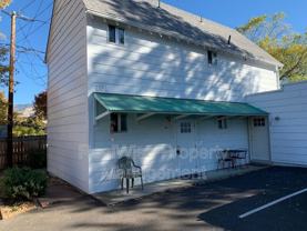 161 B St - Photo 1 of 1