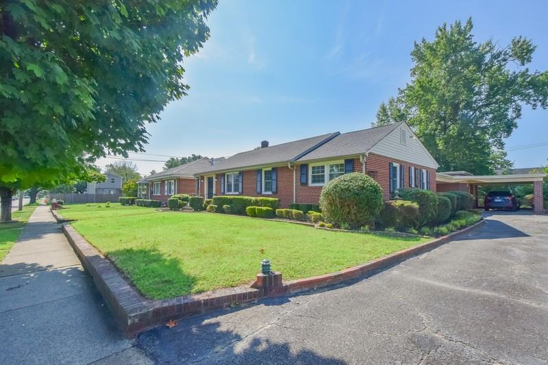 711 Lincoln Ave - Photo 3 of 39