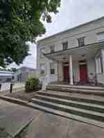 featured image of 302 E Wythe St #6