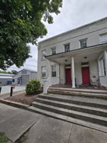 302 E Wythe St #6 - Photo 1 of 1