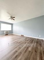 2241 West Laskey Road - Photo 1 of 1