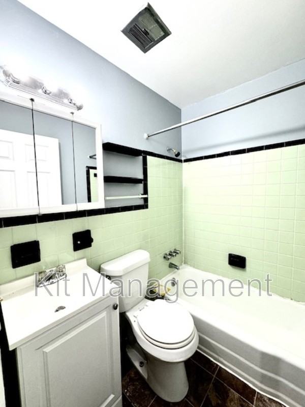 2241 W Laskey Rd - Photo 6 of 12