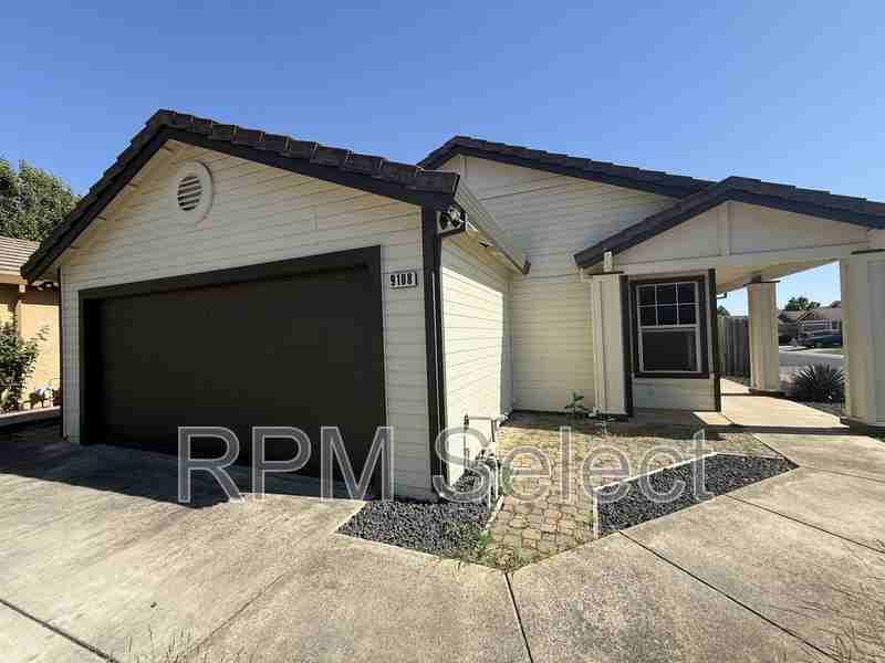 9108 Bristol Plaza Way - Photo 2 of 29