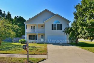 20 Sugar Maple Ct - Photo 1 of 1