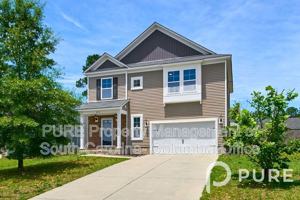 featured image of 312 Peppercorn Ln