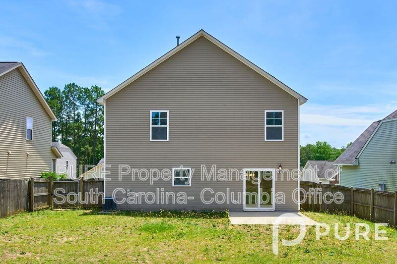 312 Peppercorn Ln - Photo 2 of 31