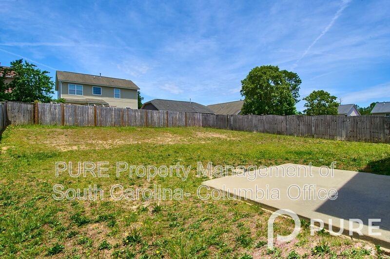 312 Peppercorn Ln - Photo 3 of 31