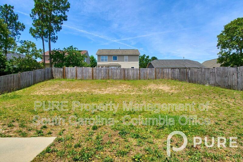 312 Peppercorn Ln - Photo 4 of 31