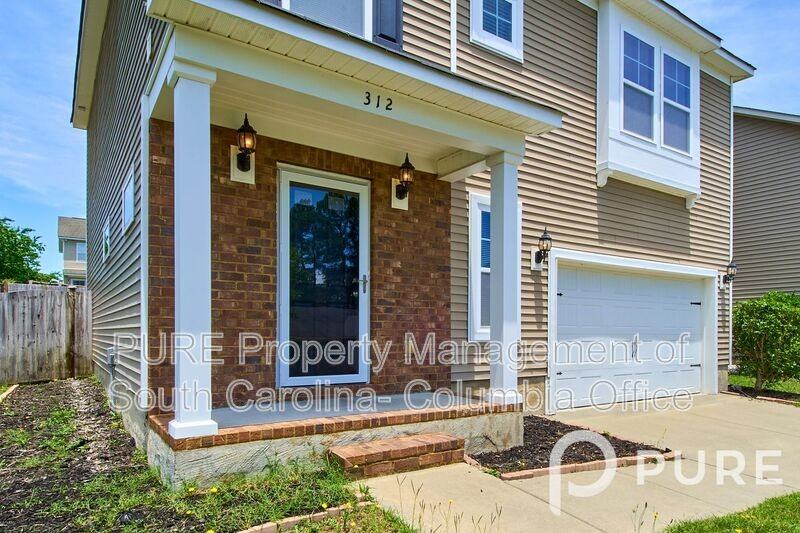 312 Peppercorn Ln - Photo 5 of 31