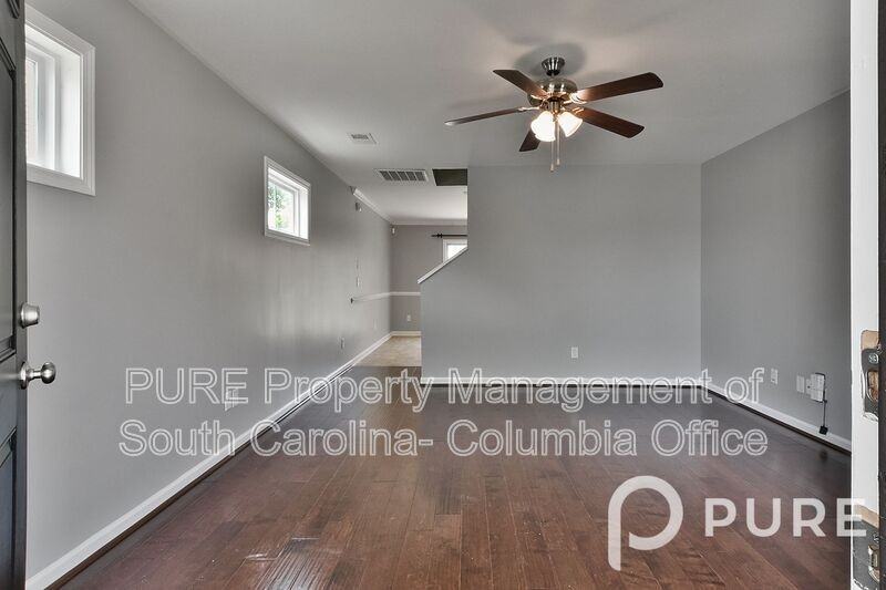 312 Peppercorn Ln - Photo 6 of 31