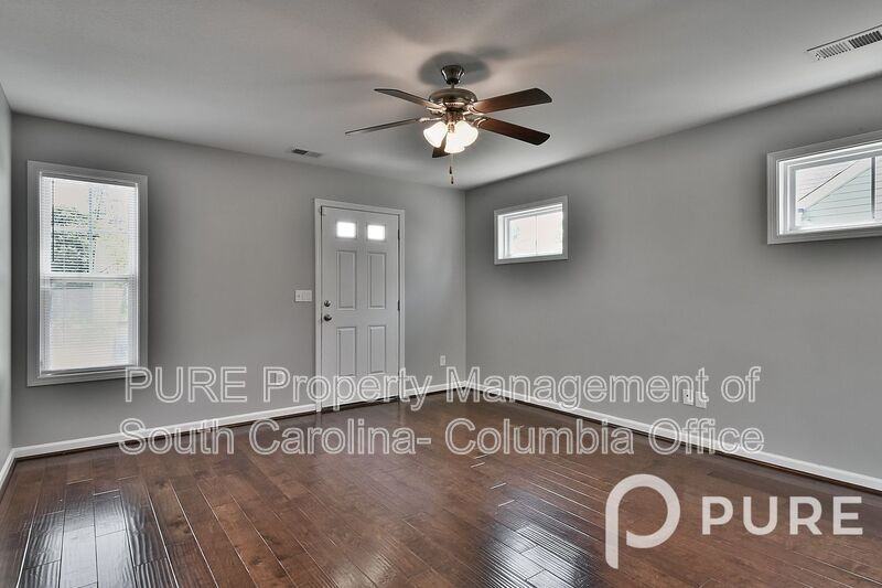 312 Peppercorn Ln - Photo 7 of 31