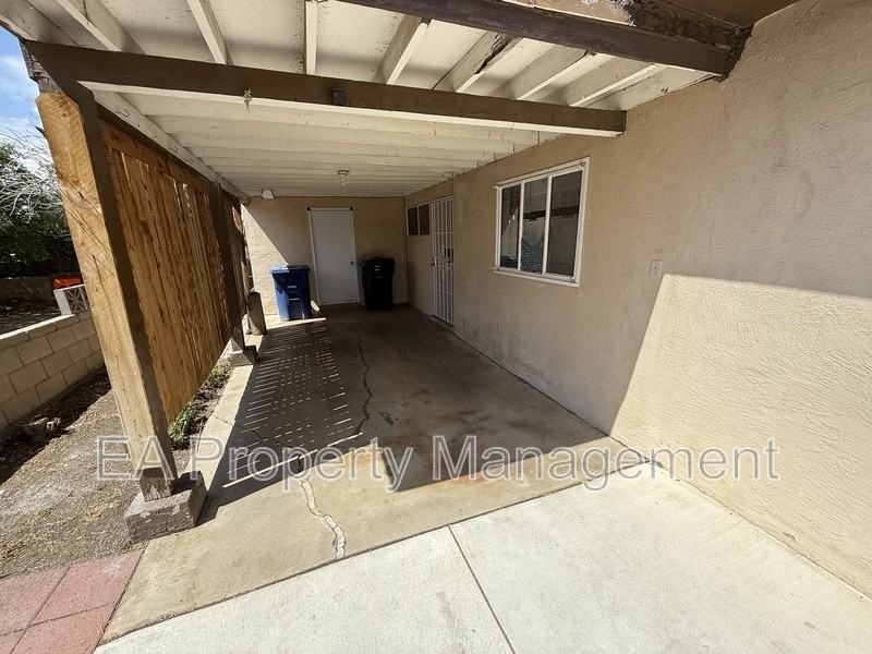 8013 Constitution Ave Ne #1 - Photo 2 of 12