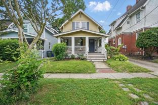 535 W 37th St - Photo 1 of 1