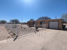 1801 Corte Adelina St Sw - Photo 1 of 1