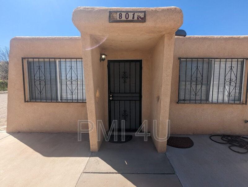 1801 Corte Adelina St Sw - Photo 3 of 39