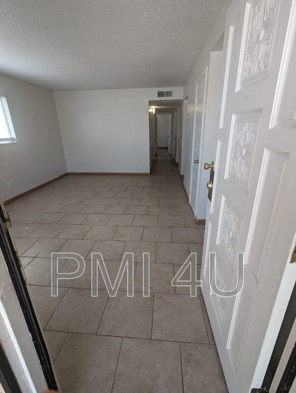 1801 Corte Adelina St Sw - Photo 5 of 39