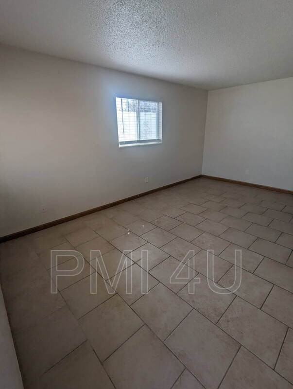 1801 Corte Adelina St Sw - Photo 6 of 39