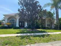 13744 Crystal River Dr - Photo 1 of 1