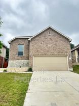 8033 San Mirienda - Photo 1 of 1