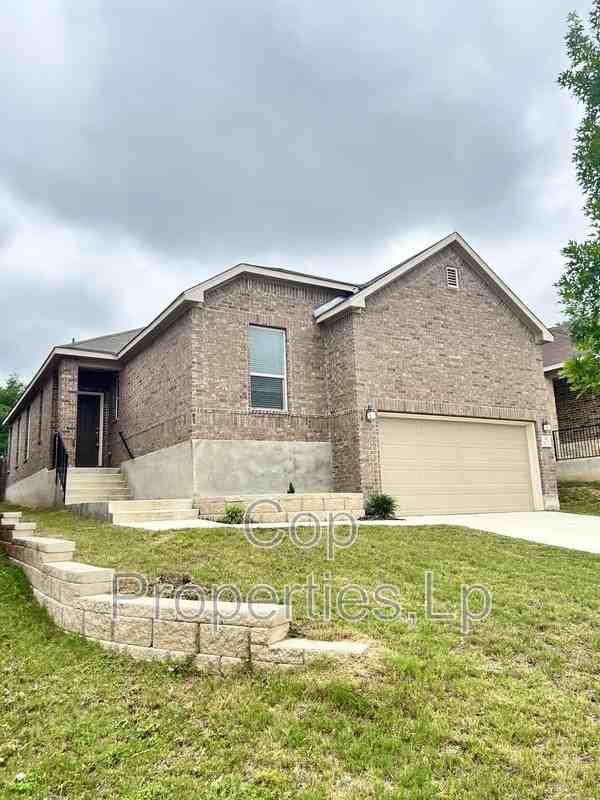 8033 San Mirienda - Photo 2 of 22