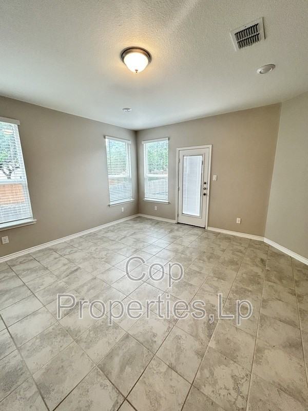 8033 San Mirienda - Photo 4 of 22