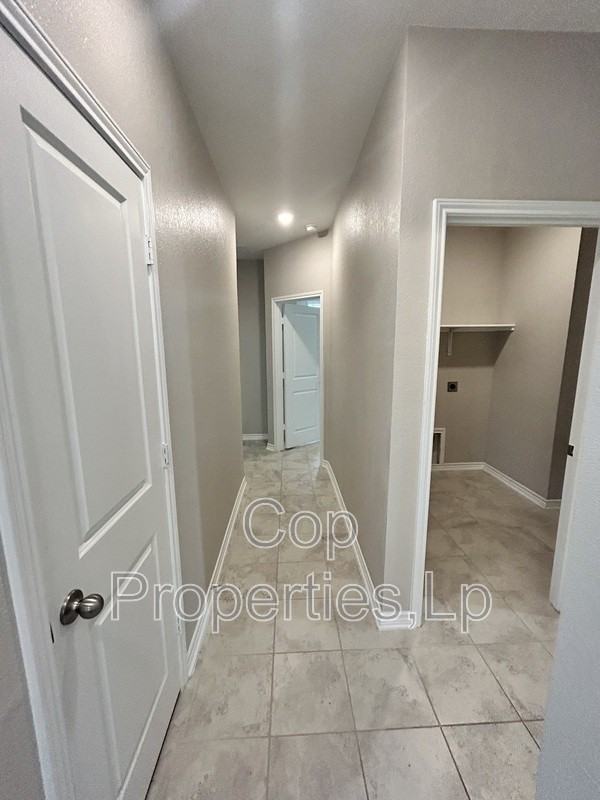 8033 San Mirienda - Photo 5 of 22