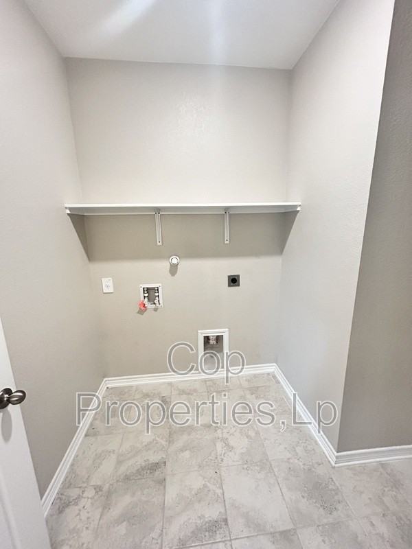 8033 San Mirienda - Photo 6 of 22