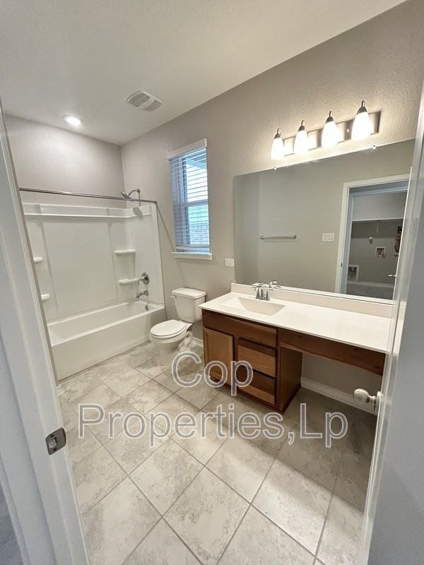 8033 San Mirienda - Photo 7 of 22