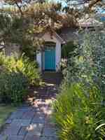 featured image of 3519 Nw Jetty Ave