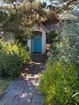 3519 Nw Jetty Ave - Photo 1 of 1