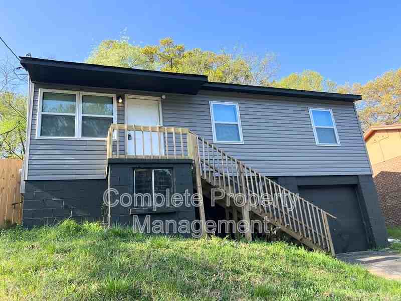 2432 Ishkooda Rd Sw - Photo 2 of 26