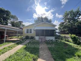 featured image of 5219 Court G