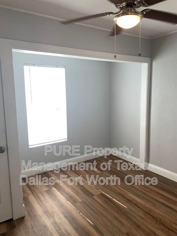 3009 Mclean St #7 - Photo 3 of 18