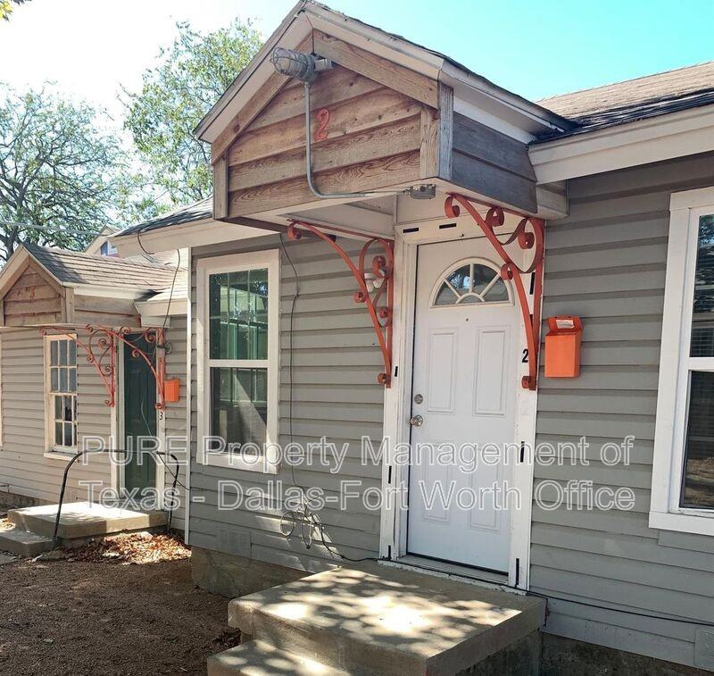 3007 Mclean St #5 - Photo 2 of 17