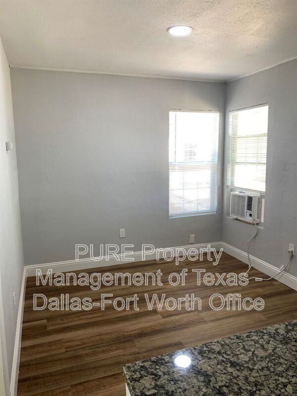 3007 Mclean St #5 - Photo 3 of 17