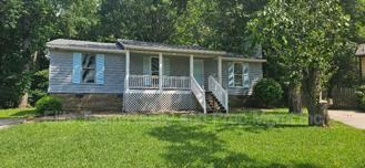 8106 Tamalpais Ct - Photo 1 of 1