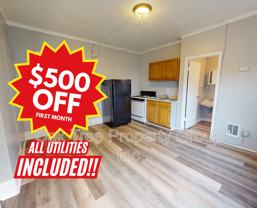 1607 2nd Ave #15 - Photo 1 of 1
