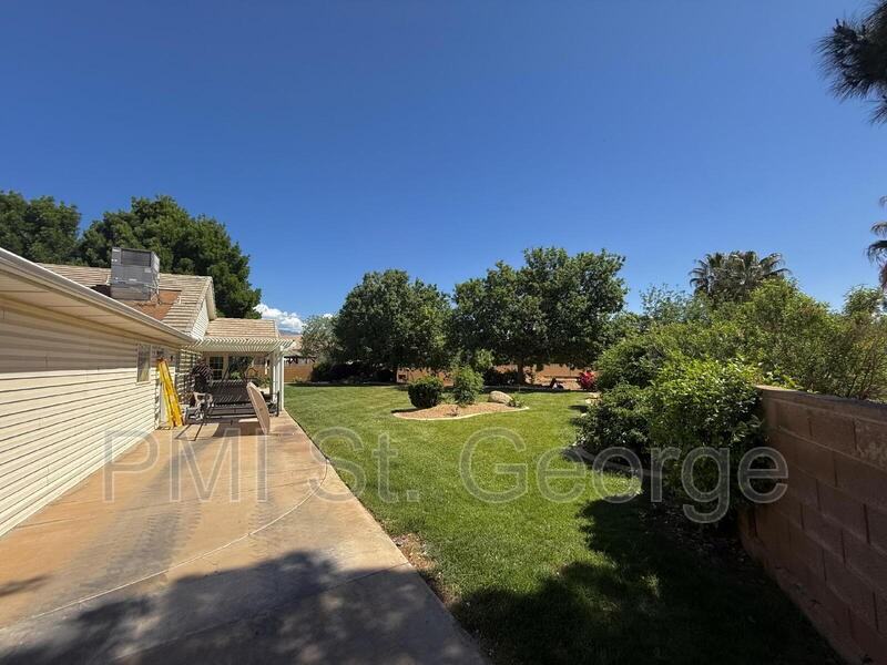 2391 S Sandia Rd - Photo 3 of 17