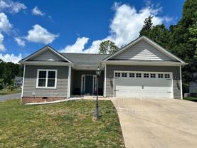 819 Geoffrey St - Photo 1 of 1