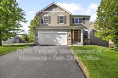 1491 Pembroke Pass - Photo 1 of 1