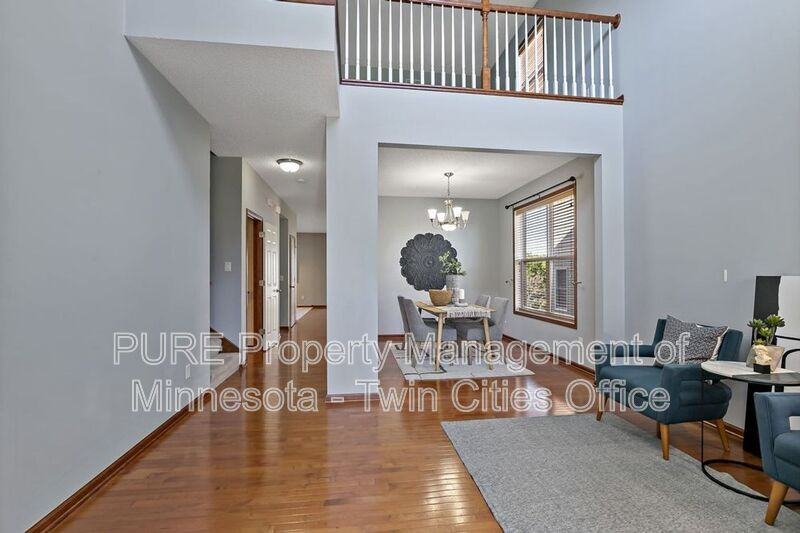 1491 Pembroke Pass - Photo 4 of 22
