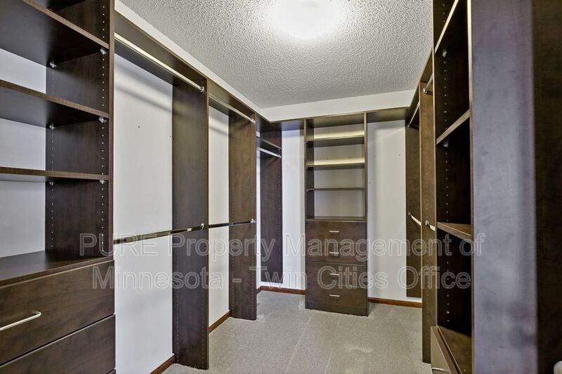 1491 Pembroke Pass - Photo 5 of 22