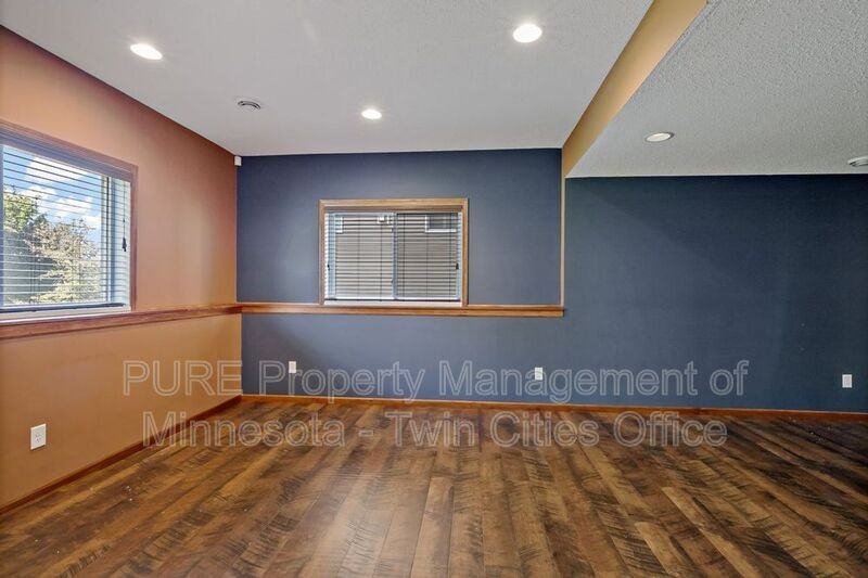 1491 Pembroke Pass - Photo 6 of 22