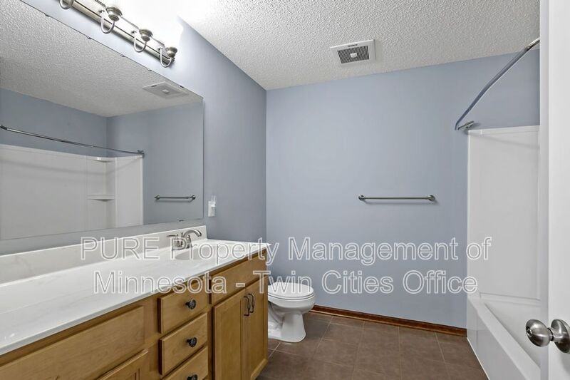 1491 Pembroke Pass - Photo 7 of 22