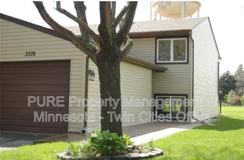 3378 Upper 149th St W - Photo 1 of 1