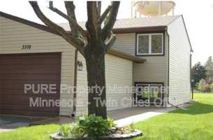 featured image of 3378 Upper 149th St W