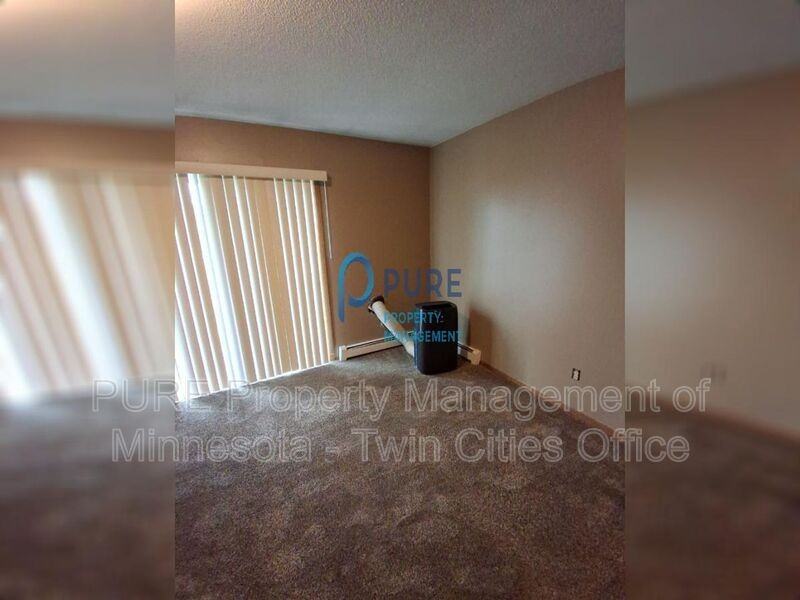 3378 Upper 149th St W - Photo 4 of 12