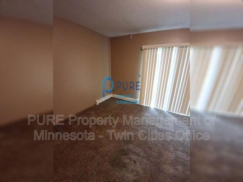 3378 Upper 149th St W - Photo 5 of 12