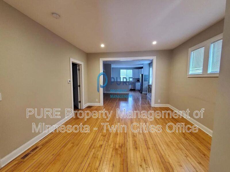 18 W 33rd St #18-1 - Photo 7 of 9