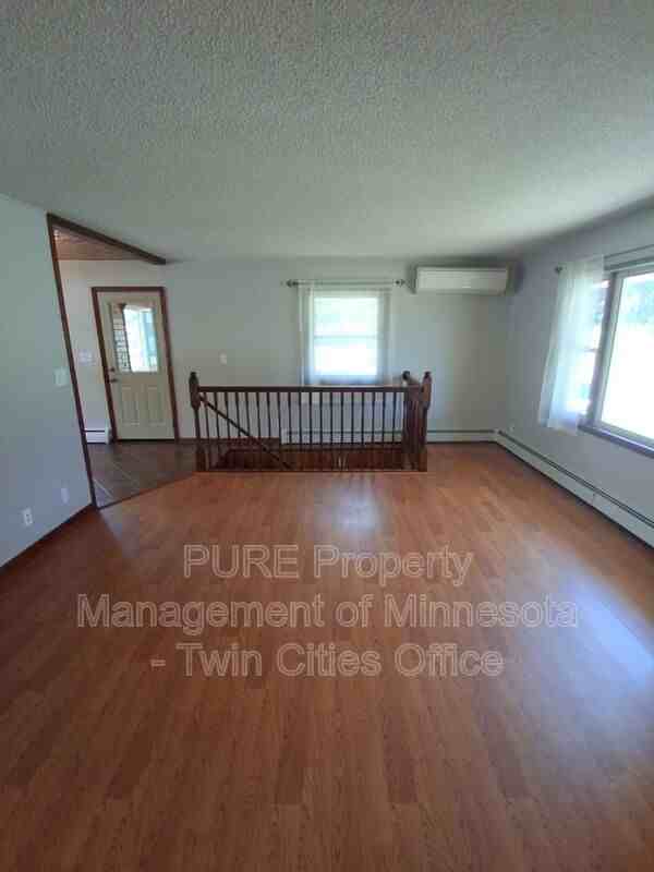 1303 5th Ave S - Photo 2 of 27